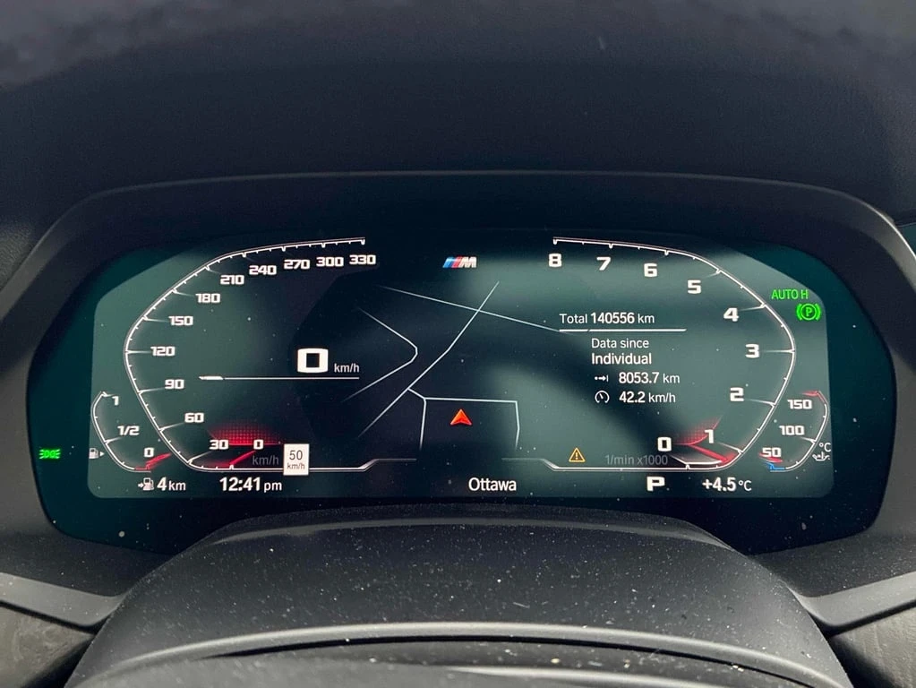 BMW X5 * xDrive40i * CARFAX * БЕЗ ПЪРВОНАЧАЛНА ВНОСКА - изображение 8