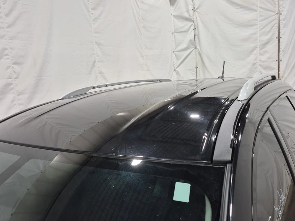 Nissan Pathfinder * SV TECH * CARFAX *  - изображение 8