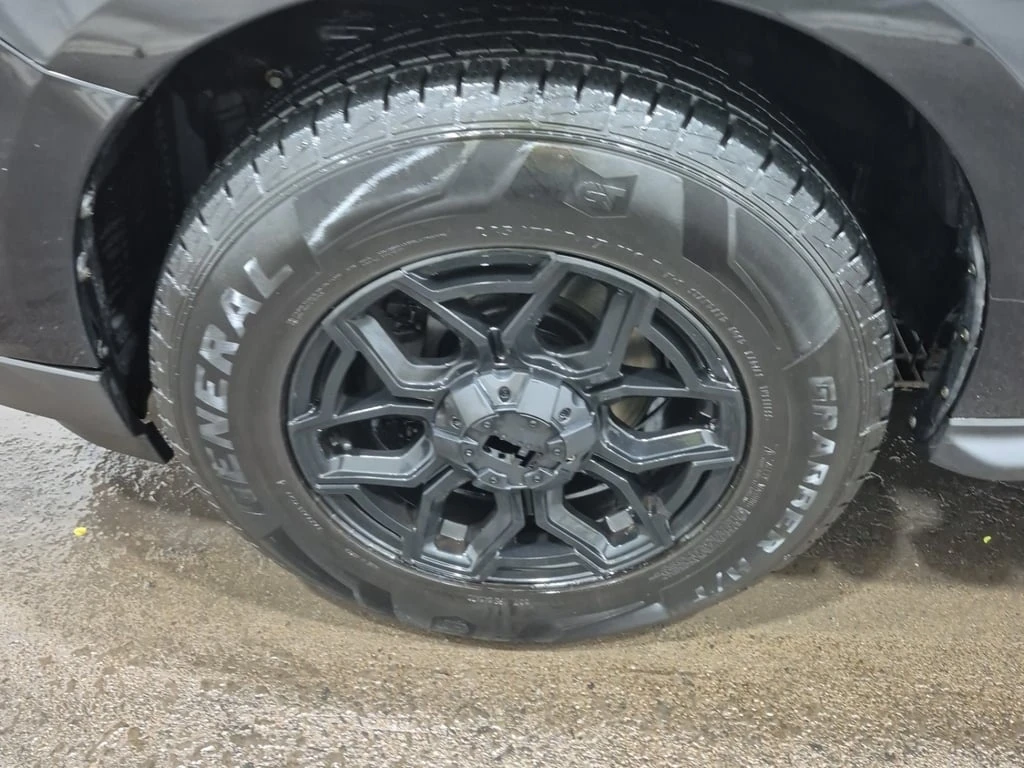 Nissan Pathfinder * SV TECH * CARFAX *  | Mobile.bg � ����������� 17