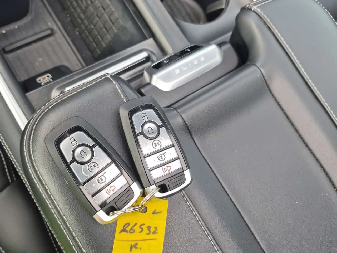 Ford Expedition PLATINUM| ПОДГРЕВИ| ОБДУХВАНЕ| ПАНОРАМА| CARFAX, снимка 12 - Автомобили и джипове - 54887833
