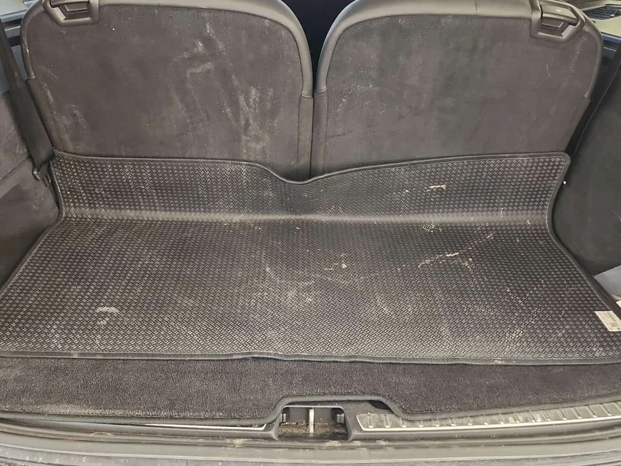 Volvo Xc90  PLUS BRIGHT THEME / CARFAX / ЦЕНА ДО БЪЛГАРИЯ , снимка 15 - Автомобили и джипове - 55281811