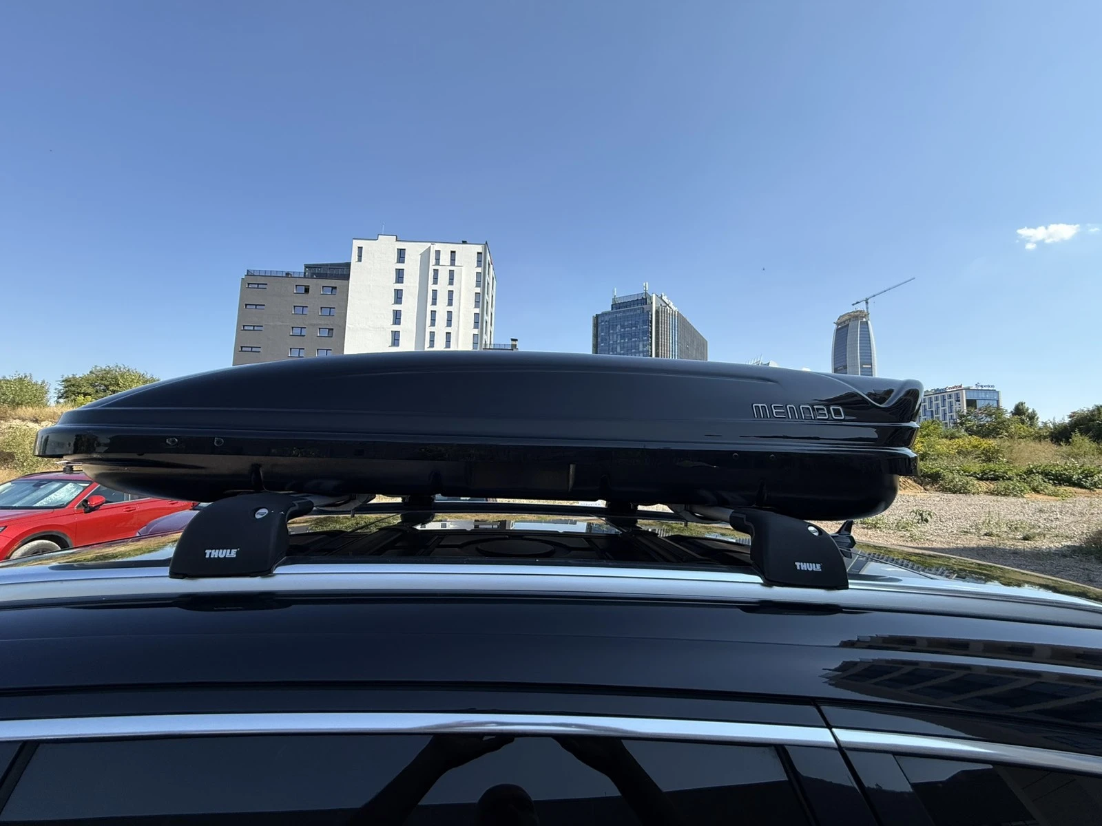 Audi Q7 3.0 TDI Facelift, снимка 14 - Автомобили и джипове - 55740334