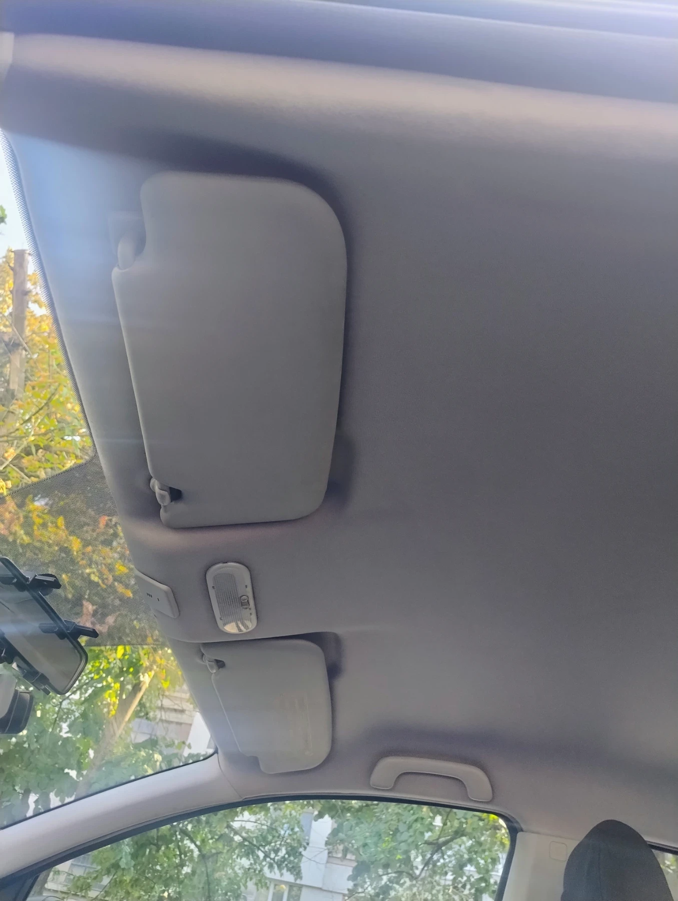 Nissan Qashqai 1.6i, снимка 9 - Автомобили и джипове - 56149513