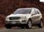 Обява за продажба на Mercedes-Benz ML 350 164,166 ~ 666 лв. - изображение 1