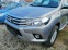 Обява за продажба на Toyota Hilux 2,4 TDi ~58 400 лв. - изображение 2