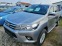 Обява за продажба на Toyota Hilux 2,4 TDi ~58 400 лв. - изображение 1