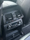Обява за продажба на BMW X6 Xdrive Вакум ~27 500 лв. - изображение 9