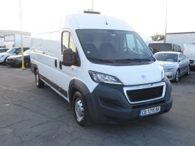 Peugeot Boxer 2, 2 HDI ХЛАДИЛЕН, снимка 6