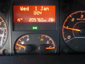 Peugeot Boxer 2, 2 HDI ХЛАДИЛЕН, снимка 10