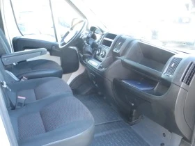 Peugeot Boxer 2, 2 HDI ХЛАДИЛЕН, снимка 11