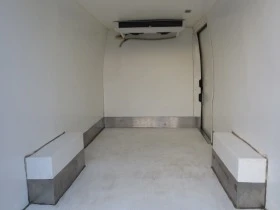 Peugeot Boxer 2, 2 HDI ХЛАДИЛЕН, снимка 15
