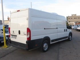 Peugeot Boxer 2, 2 HDI ХЛАДИЛЕН, снимка 4