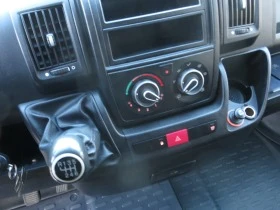 Peugeot Boxer 2, 2 HDI ХЛАДИЛЕН, снимка 9