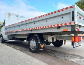 Mercedes-Benz Sprinter 316 316 CDI, снимка 8