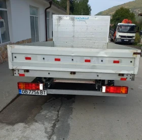 Mercedes-Benz Sprinter 316 316 CDI, снимка 3