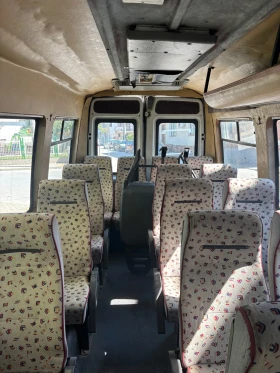 Iveco 50s13, снимка 4