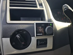 VW T5 2.5 130ks, Caravelle, снимка 12
