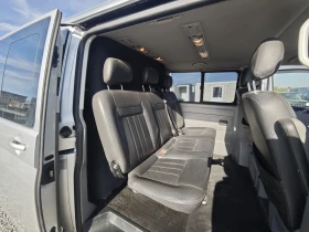 VW T5 2.5 130ks, Caravelle, снимка 14