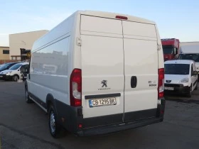 Обява за продажба на Peugeot Boxer 2, 2 HDI ХЛАДИЛЕН ~32 280 лв. - изображение 2