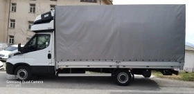 Iveco Daily 35S16, снимка 2