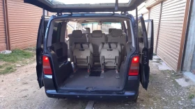 Mercedes-Benz Vito V220 CDI | Mobile.bg    14