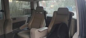 Mercedes-Benz Vito V220 CDI | Mobile.bg    1