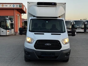 Ford Transit 2.2TDCi* L3H1* * -20c | Mobile.bg    2