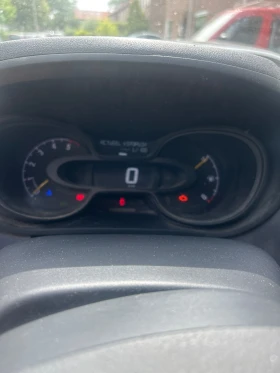 Обява за продажба на Opel Vivaro ~15 800 лв. - изображение 5
