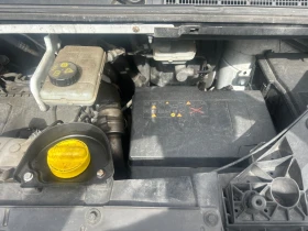 Opel Vivaro | Mobile.bg    13
