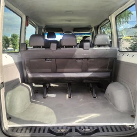 Mercedes-Benz Sprinter 211cdi 9  | Mobile.bg    7