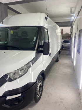 Iveco Daily | Mobile.bg    2