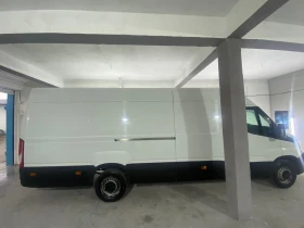 Iveco Daily | Mobile.bg    5