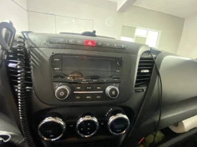 Iveco Daily | Mobile.bg    7