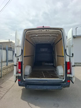 Обява за продажба на VW Crafter ~46 200 лв. - изображение 5