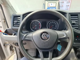 Обява за продажба на VW Crafter ~46 200 лв. - изображение 7