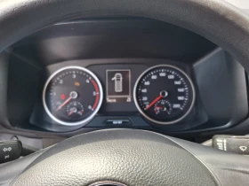 Обява за продажба на VW Crafter ~46 200 лв. - изображение 8