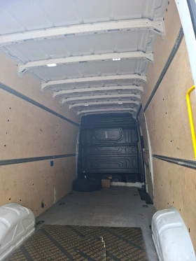 Обява за продажба на VW Crafter ~46 200 лв. - изображение 6