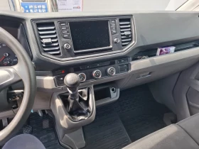 Обява за продажба на VW Crafter ~46 200 лв. - изображение 9