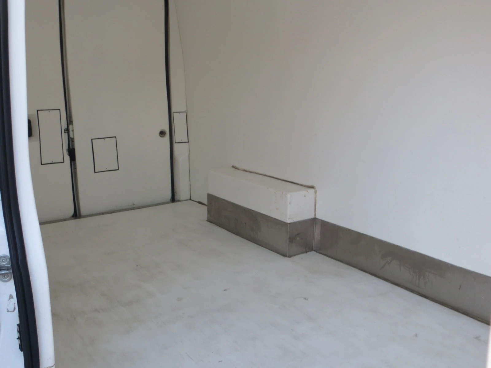 Peugeot Boxer 2, 2 HDI  | Mobile.bg   13