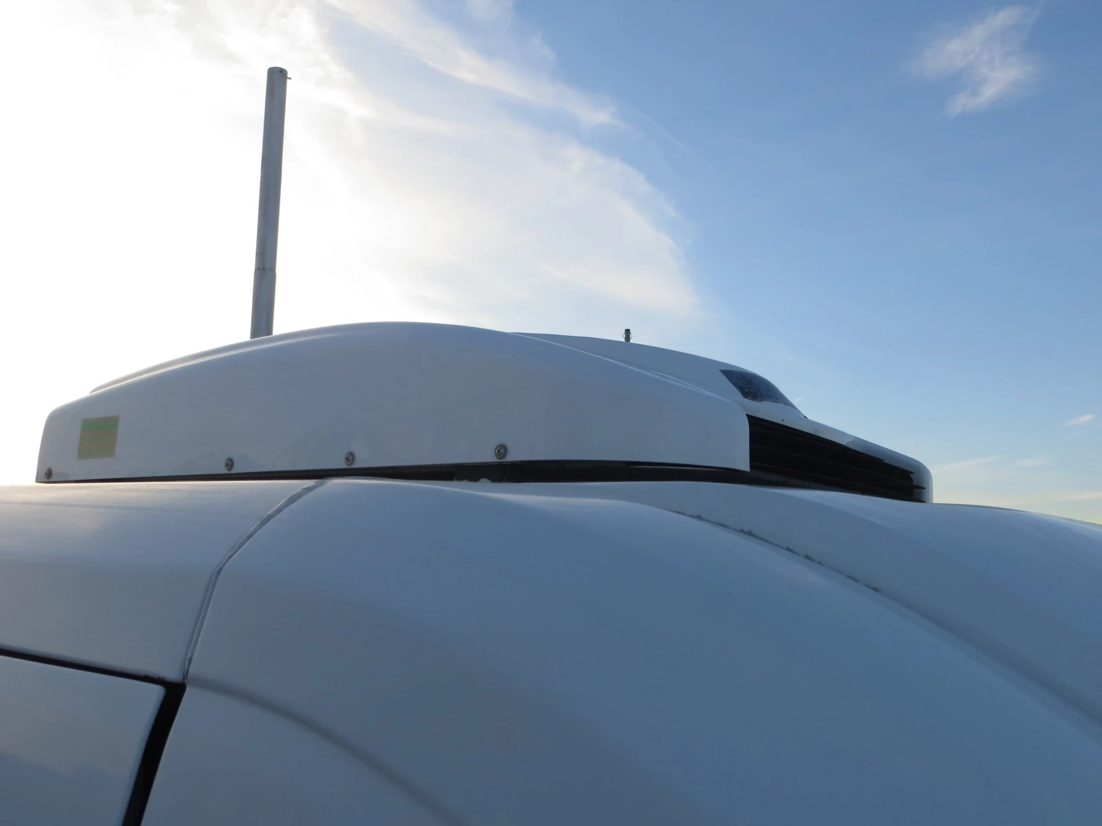 Peugeot Boxer 2, 2 HDI  | Mobile.bg   17