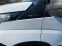 Обява за продажба на Iveco Daily Iveco 35S14 ~44 988 лв. - изображение 3