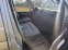 Обява за продажба на VW Caravelle Highline 4Х4 WEBASTO ~23 700 лв. - изображение 10