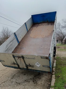 Nissan 6.0 M90.150, снимка 6