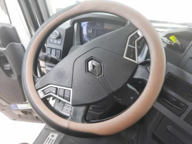 Renault T, снимка 10