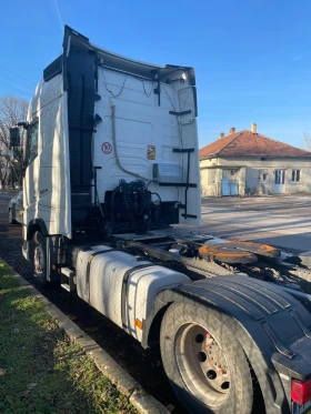 Обява за продажба на Volvo Fh 500 hp ~38 280 EUR - изображение 4