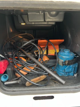 Man Tgl 12.250 БЕЗ АДБЛУ, снимка 15