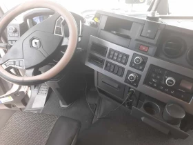 Renault T undefined | Auto.bg — изображение 9