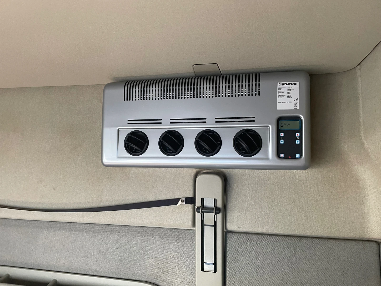 Volvo Fh 500 hp | Mobile.bg   14