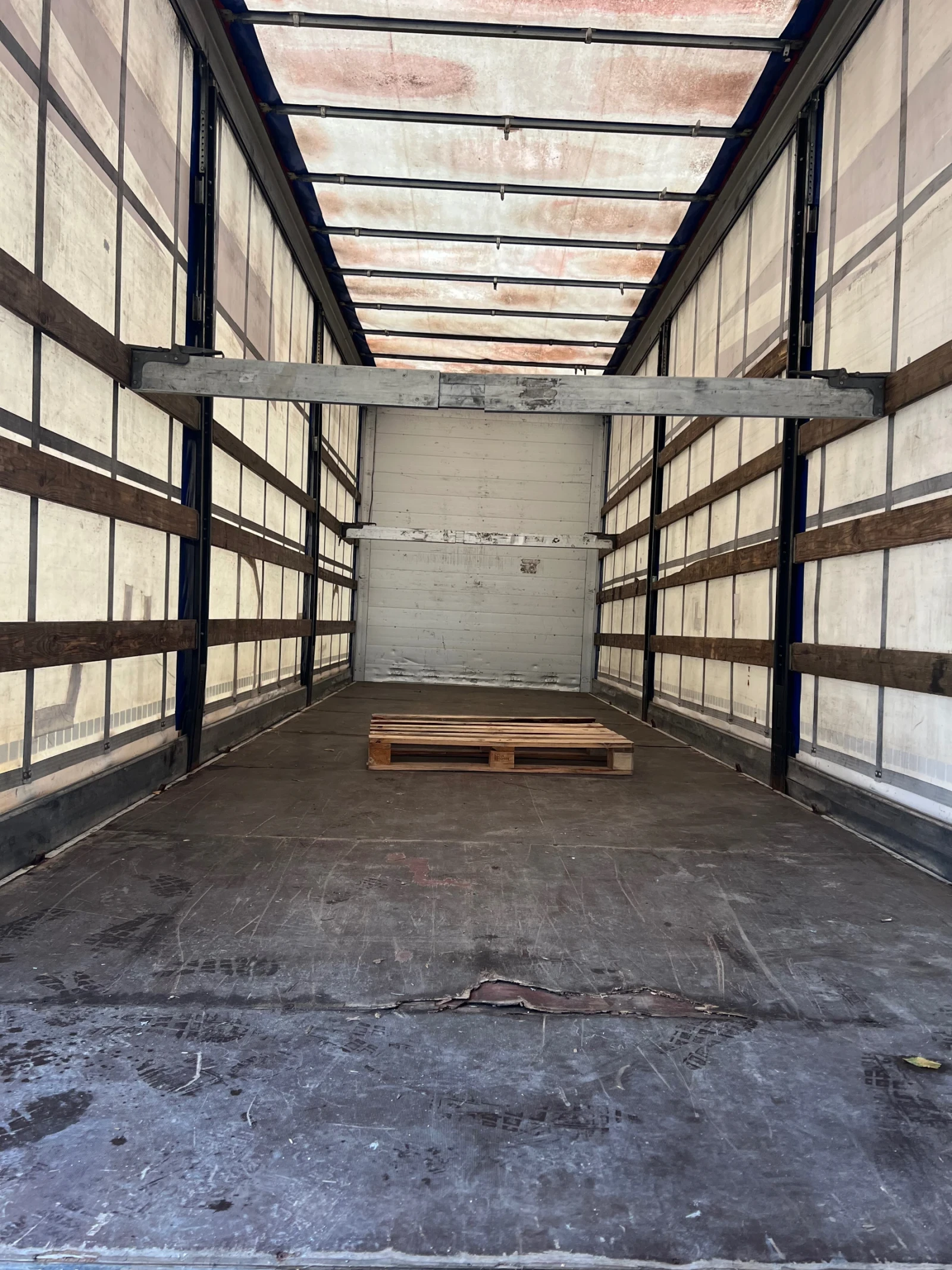 Man Tgl 12.250 ��� ����� | Mobile.bg � ����������� 16