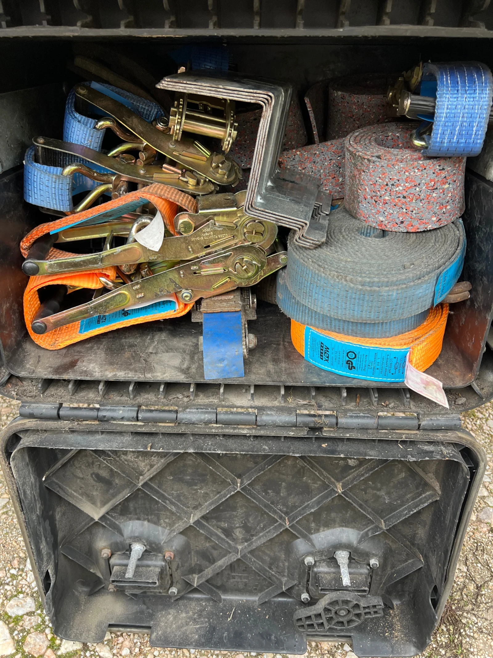 Man Tgl 12.250 ��� ����� | Mobile.bg � ����������� 14